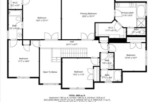 175 Gellmore Ln, Acworth, GA 30101 - Photo 70