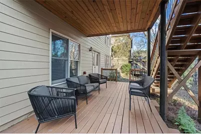 175 Gellmore Lane, Acworth, GA 30101 - Photo 56