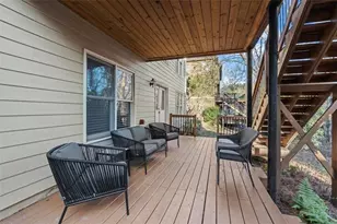 175 Gellmore Ln, Acworth, GA 30101 - Photo 56