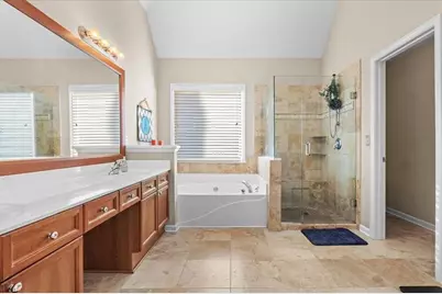 175 Gellmore Lane, Acworth, GA 30101 - Photo 2