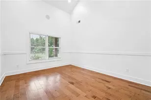 4603 Clarks Bridge Rd, Gainesville, GA 30506 - Photo 22