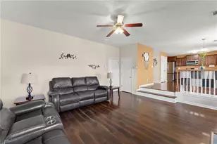 837 Summer Springs Ct, Pendergrass, GA 30567 - Photo 12