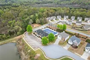 837 Summer Springs Ct, Pendergrass, GA 30567 - Photo 50