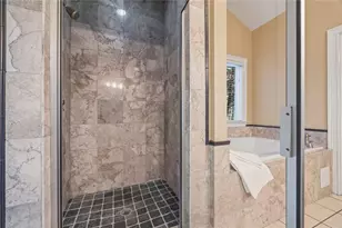 80 Hardy Farm Point, Martin, GA 30557 - Photo 46