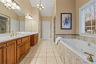 80 Hardy Farm Point, Martin, GA 30557 - Photo 42