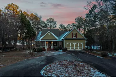 80 Hardy Farm Point, Martin, GA 30557 - Photo 76