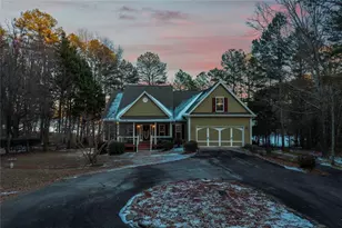 80 Hardy Farm Point, Martin, GA 30557 - Photo 76