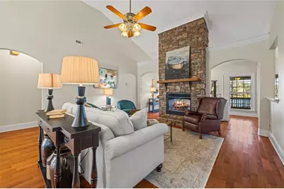 80 Hardy Farm Point, Martin, GA 30557 - Photo 18