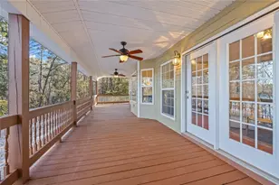 80 Hardy Farm Point, Martin, GA 30557 - Photo 26