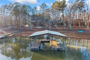 80 Hardy Farm Point, Martin, GA 30557 - Photo 10