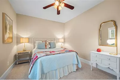 80 Hardy Farm Point, Martin, GA 30557 - Photo 52