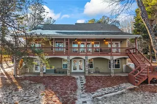 80 Hardy Farm Point, Martin, GA 30557 - Photo 8