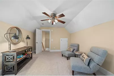 80 Hardy Farm Point, Martin, GA 30557 - Photo 60