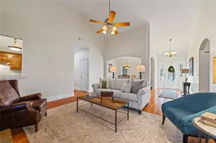 80 Hardy Farm Point, Martin, GA 30557 - Photo 20