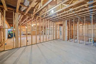 80 Hardy Farm Point, Martin, GA 30557 - Photo 72