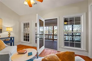 80 Hardy Farm Point, Martin, GA 30557 - Photo 24