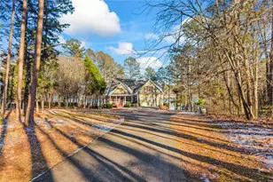 80 Hardy Farm Point, Martin, GA 30557 - Photo 4