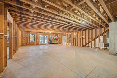 80 Hardy Farm Point, Martin, GA 30557 - Photo 68