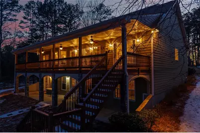 80 Hardy Farm Point, Martin, GA 30557 - Photo 80