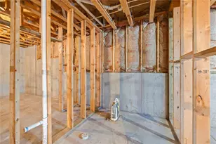 80 Hardy Farm Point, Martin, GA 30557 - Photo 70