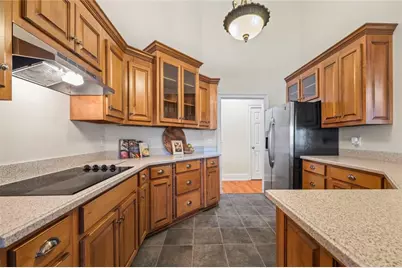 80 Hardy Farm Point, Martin, GA 30557 - Photo 34