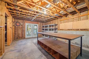 80 Hardy Farm Point, Martin, GA 30557 - Photo 62