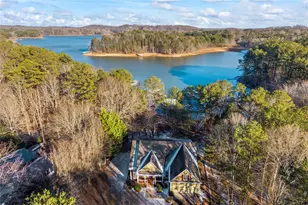 80 Hardy Farm Point, Martin, GA 30557 - Photo 12