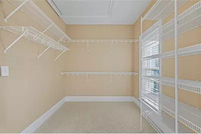 80 Hardy Farm Point, Martin, GA 30557 - Photo 48