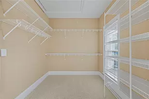 80 Hardy Farm Point, Martin, GA 30557 - Photo 48