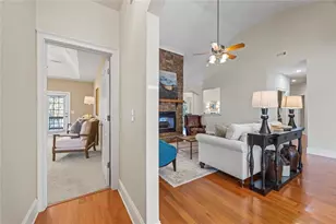 80 Hardy Farm Point, Martin, GA 30557 - Photo 38