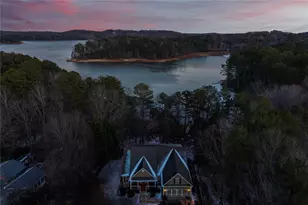 80 Hardy Farm Point, Martin, GA 30557 - Photo 78