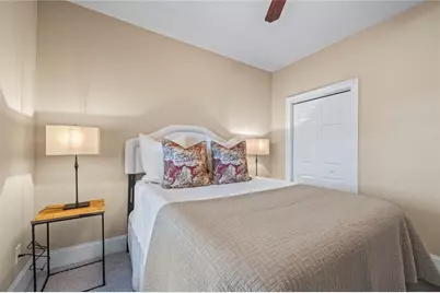 80 Hardy Farm Point, Martin, GA 30557 - Photo 56