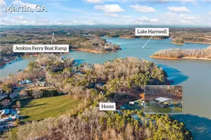 80 Hardy Farm Point, Martin, GA 30557 - Photo 6