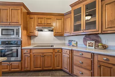 80 Hardy Farm Point, Martin, GA 30557 - Photo 36