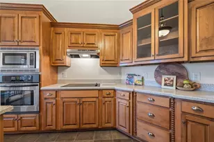 80 Hardy Farm Point, Martin, GA 30557 - Photo 36