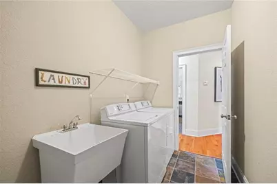 80 Hardy Farm Point, Martin, GA 30557 - Photo 50