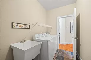 80 Hardy Farm Point, Martin, GA 30557 - Photo 50