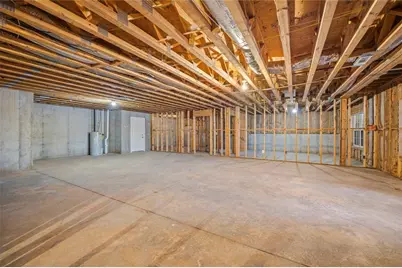 80 Hardy Farm Point, Martin, GA 30557 - Photo 66