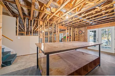 80 Hardy Farm Point, Martin, GA 30557 - Photo 64