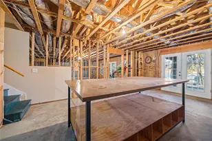 80 Hardy Farm Point, Martin, GA 30557 - Photo 64