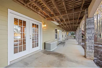 80 Hardy Farm Point, Martin, GA 30557 - Photo 74