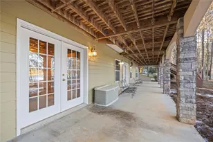 80 Hardy Farm Point, Martin, GA 30557 - Photo 74