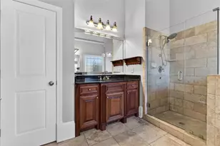 582 Old Lake Ln, Dawsonville, GA 30534 - Photo 24