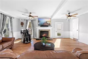 3950 W Cooper Lake Dr SE, Smyrna, GA 30082 - Photo 12