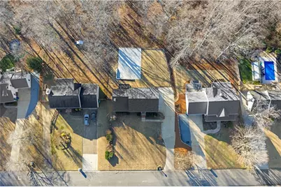 3950 W Cooper Lake Drive SE, Smyrna, GA 30082 - Photo 54