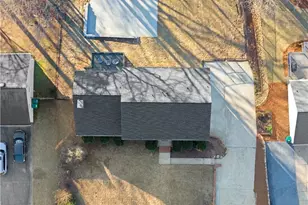 3950 W Cooper Lake Dr SE, Smyrna, GA 30082 - Photo 52