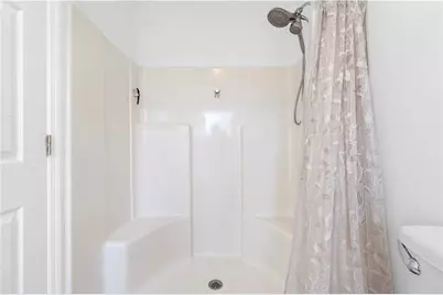 3950 W Cooper Lake Drive SE, Smyrna, GA 30082 - Photo 32