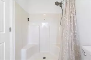 3950 W Cooper Lake Dr SE, Smyrna, GA 30082 - Photo 32