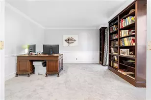 3950 W Cooper Lake Dr SE, Smyrna, GA 30082 - Photo 8