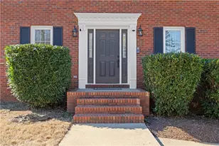 3950 W Cooper Lake Dr SE, Smyrna, GA 30082 - Photo 6